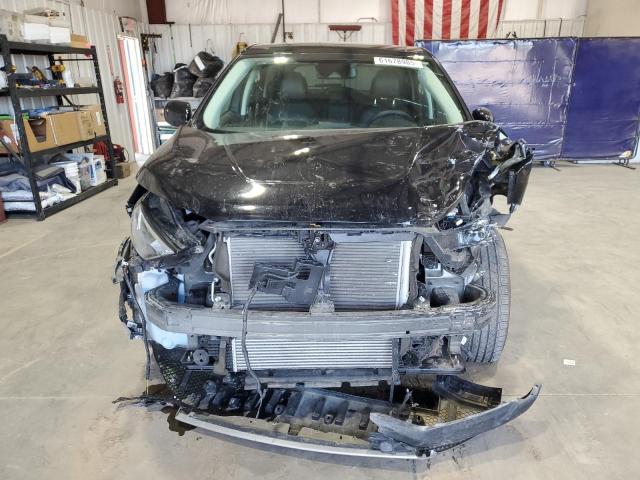 2024 FORD EDGE SEL - 2FMPK4J92RBA04054