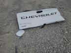 Lot #3301520513 2024 CHEVROLET SILVERADO K1500