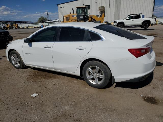Vin: 1g1zb5st7kf226597, lot: 62351435, chevrolet malibu ls 20192
