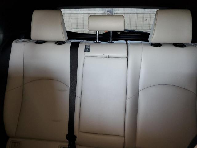 2020 LEXUS UX 250H - JTHP9JBH6L2020158