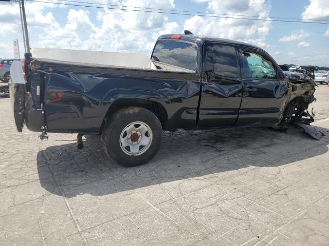 2020 TOYOTA TACOMA ACC - 5TFRX5GN0LX168850