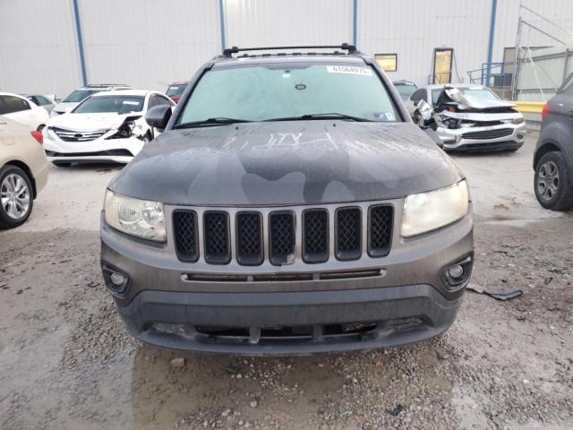 2015 JEEP COMPASS LA 1C4NJDEB0FD106115