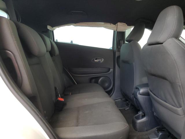 2019 HONDA HR-V SPORT 3CZRU5H18KM721523