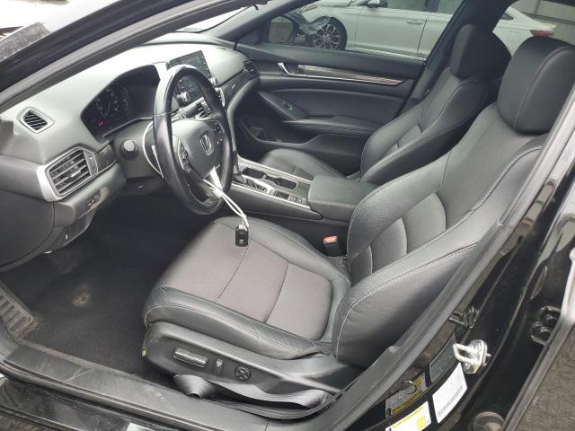 2020 HONDA ACCORD SPO 1HGCV1F30LA156867