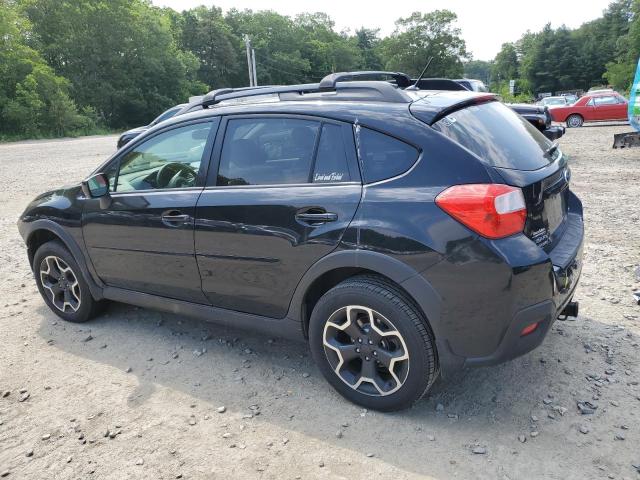 Vin: jf2gpacc2f8226641, lot: 60894745, subaru xv 2.0 premium 20152