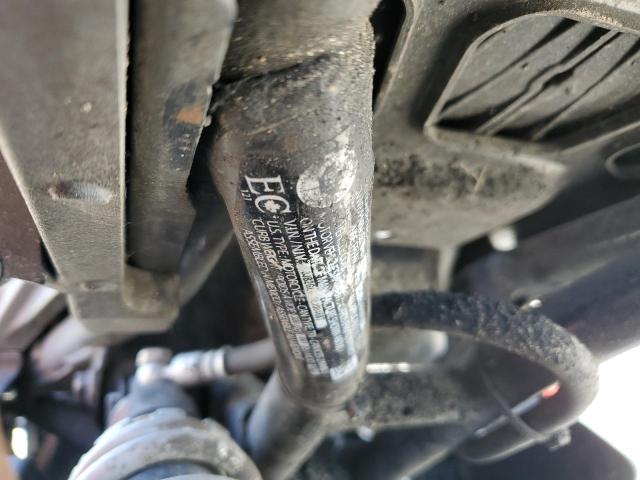 2020 CAN-AM RYKER RALL 3JB2GEG25LJ004687