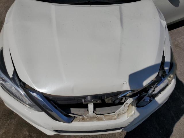 2016 NISSAN ALTIMA 2.5 - 1N4AL3AP5GC263754