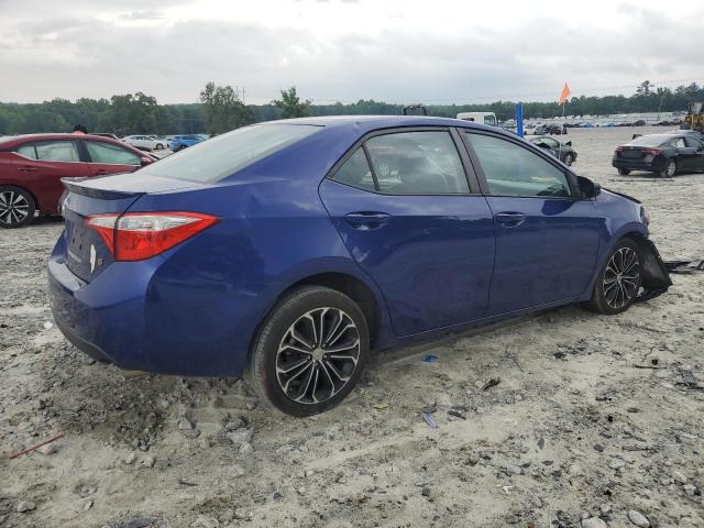 Vin: 2t1burhe3gc484702, lot: 59052185, toyota corolla l 20163