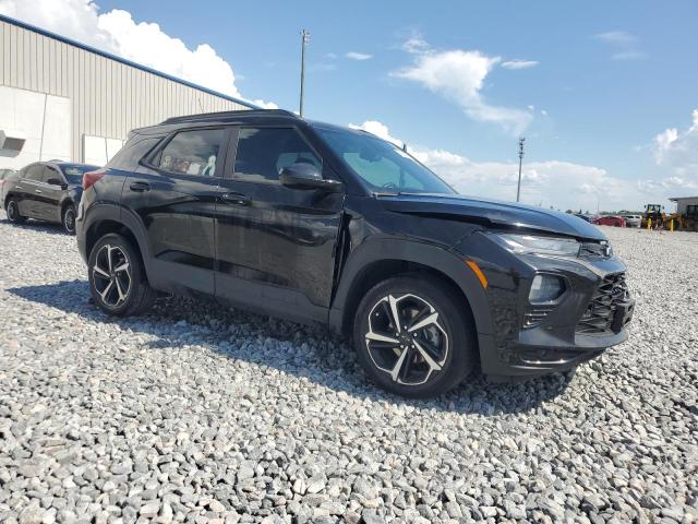 Vin: kl79mtsl4nb068637, lot: 60218995, chevrolet trailblzr rs 20224