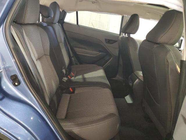 2024 SUBARU CROSSTREK PREMIUM JF2GUADC0RH897382