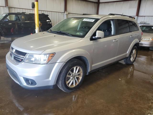 Vin: 3c4pddbg2dt535831, lot: 61649645, dodge journey sxt 2013 img_1