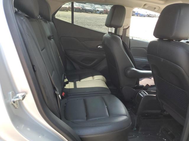 2018 BUICK ENCORE PREMIUM KL4CJDSB9JB683848