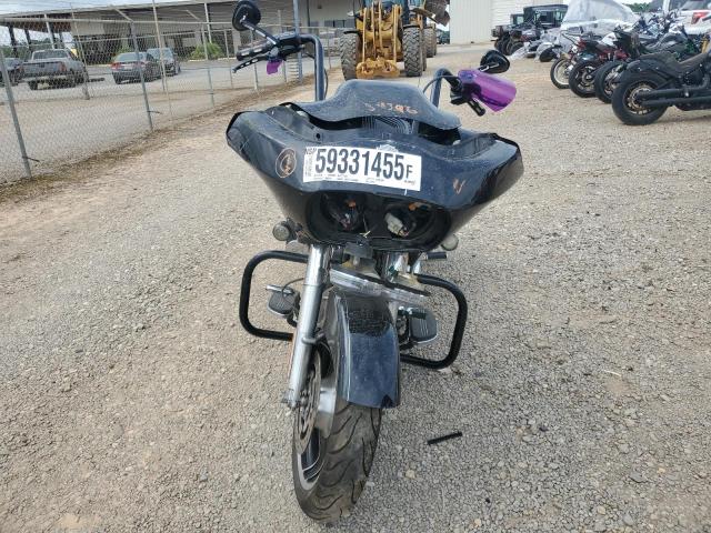 2013 HARLEY-DAVIDSON FLTRX ROAD 1HD1KHM17DB611023