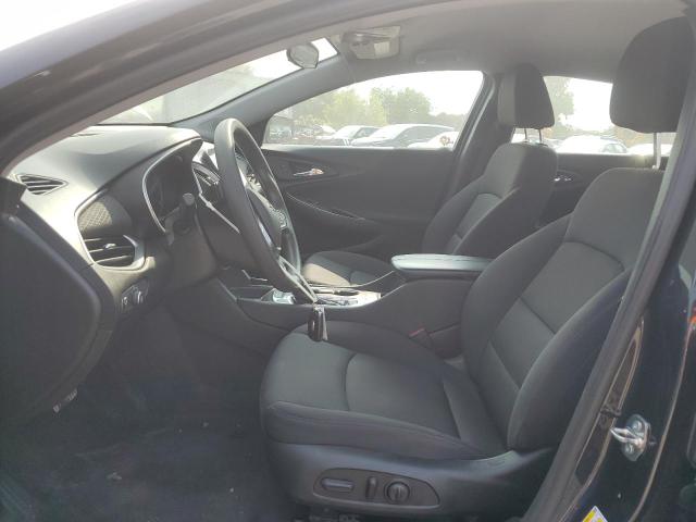2023 CHEVROLET MALIBU LT 1G1ZD5ST4PF191146