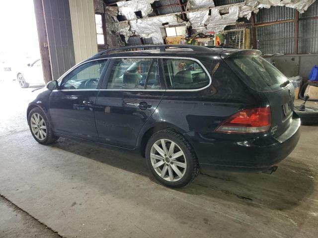 Vin: 3vwpl7aj2dm629023, lot: 59273905, volkswagen jetta tdi 20132