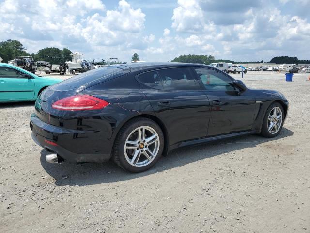 Vin: wp0aa2a78el011617, lot: 62513665, porsche panamera 2 20143