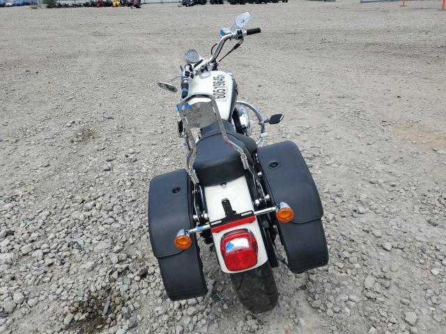 2014 HARLEY-DAVIDSON XL1200 T 1HD1LL328EC433113