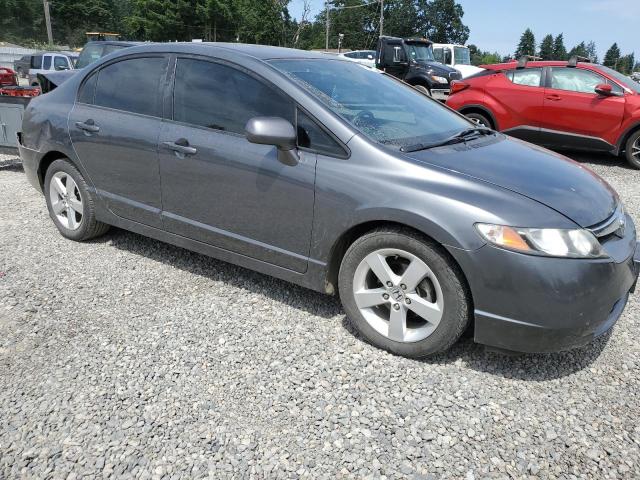 Vin: 19xfa1f65ae074077, lot: 61214955, honda civic lx-s 20104