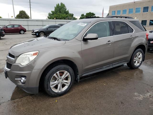 Vin: 2cnflnew1a6292743, lot: 62840025, chevrolet equinox lt 2010 img_1