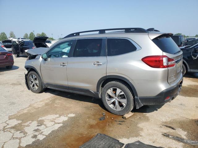 2020 SUBARU ASCENT PREMIUM 4S4WMACD9L3474417
