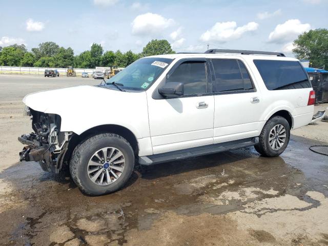 Vin: 1fmjk1ht5hea14439, lot: 59157635, ford expedition el xlt 2017 img_1
