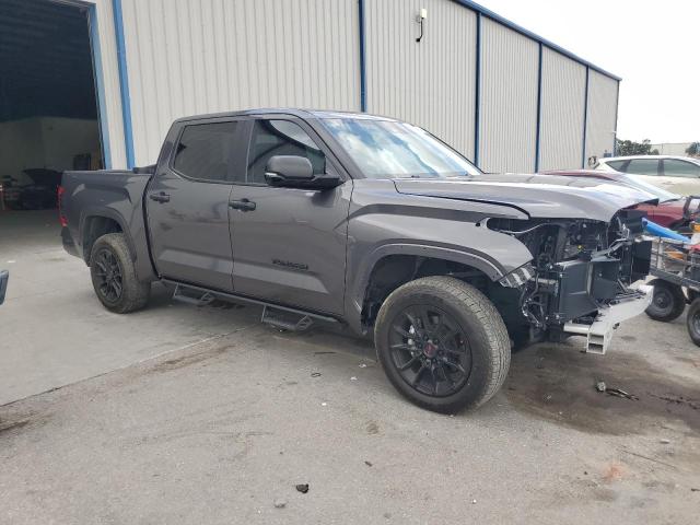 Vin: 5tfla5db4rx176606, lot: 60693495, toyota tundra crewmax sr 20244