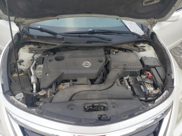 2015 NISSAN ALTIMA 2.5 1N4AL3AP5FN902511