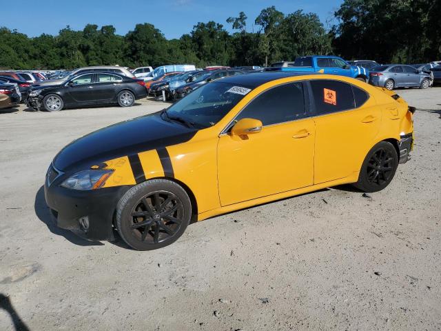 Vin: jthbf5c20c5158958, lot: 60588455, lexus is 250 2012 img_1