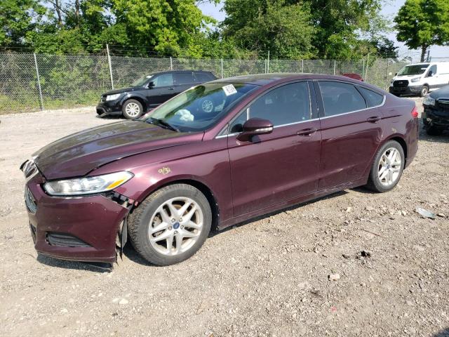 Vin: 3fa6p0h72dr134544, lot: 59122515, ford fusion se 2013 img_1