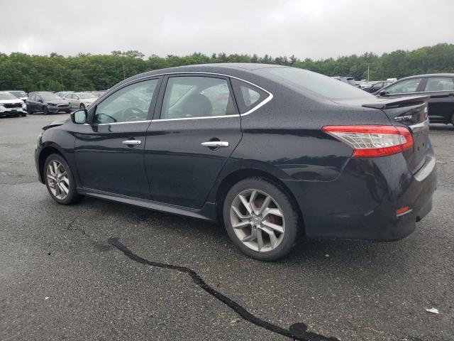 Vin: 3n1ab7ap4ey259495, lot: 60399285, nissan sentra s 20142