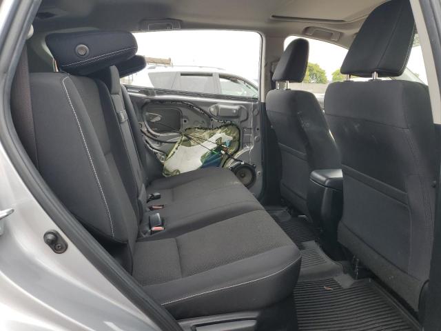 2017 TOYOTA RAV4 HV LE JTMRJREV8HD088779