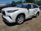 Top Destinations for Shipping Cars from the USA