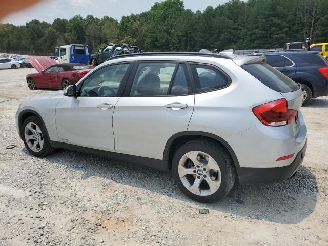 Vin: wbavm1c57fv318651, lot: 59471095, bmw x1 sdrive28i 20152