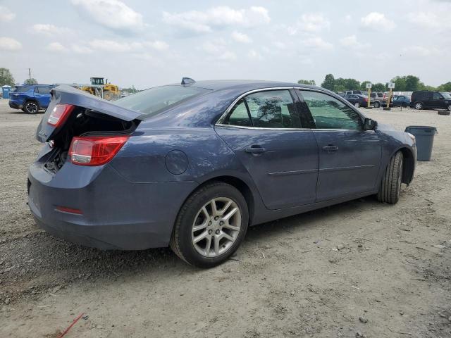 Vin: 1g11c5sa0df355227, lot: 59268015, chevrolet malibu 1lt 20133