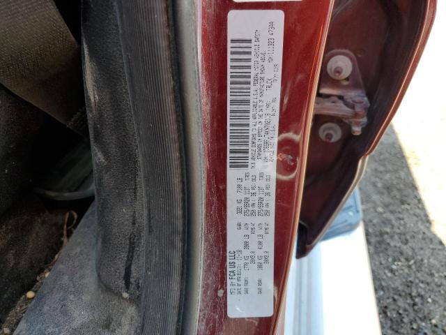 2019 RAM 1500 LARAM - 1C6SRFJT4KN702118
