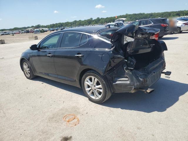 Vin: 5xxgn4a78cg058444, lot: 61776535, kia optima ex 20122
