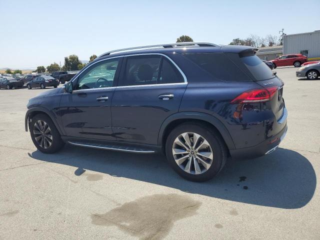 Vin: 4jgfb4kb5la137701, lot: 59682195, mercedes-benz gle-class 350 4matic 20202