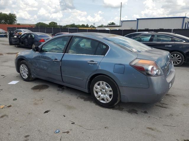 Vin: 1n4al2ap7cn419320, lot: 61731435, nissan altima base 20122