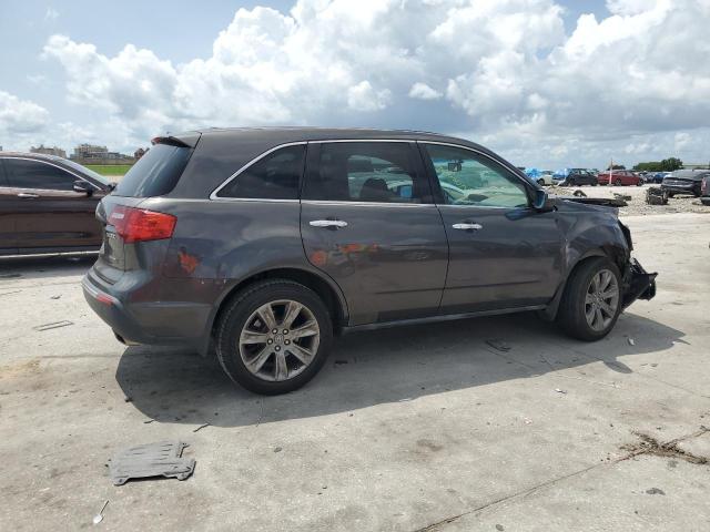 Vin: 2hnyd2h20bh500130, lot: 59684785, acura mdx 20113