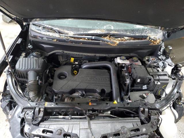 2024 CHEVROLET EQUINOX PR 3GNAXXEG5RL310604