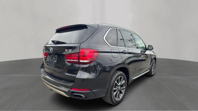 Vin: 5uxkr6c5xf0j77297, lot: 63152645, bmw x5 xdrive50i 20154