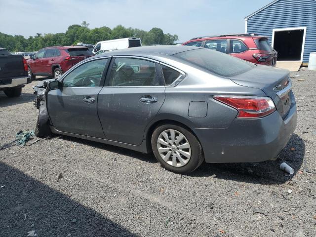 Vin: 1n4al3ap4en373826, lot: 59289175, nissan altima 2.5 20142