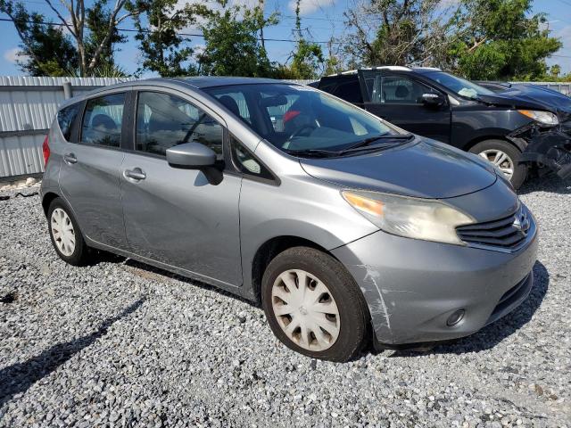 Vin: 3n1ce2cp0fl402697, lot: 62214655, nissan versa s 20154