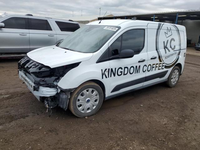 Vin: nm0ls7t21n1524270, lot: 59781825, ford transit xlt 2022 img_1