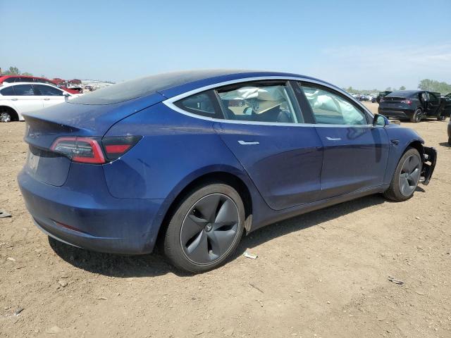 Vin: 5yj3e1ea6hf003066, lot: 59835855, tesla model 3 20173