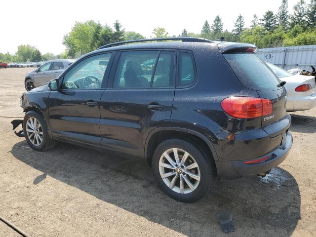 Vin: wvgbv7ax9cw512707, lot: 60654235, volkswagen tiguan s 20122