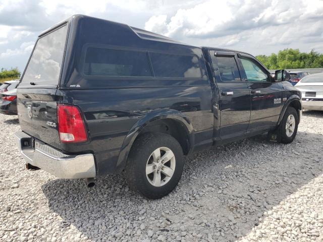 Vin: 1c6rr7gt4ds642373, lot: 61675005, ram 1500 slt 20133