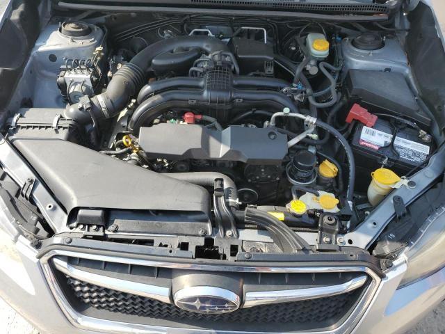 2016 SUBARU IMPREZA SP JF1GPAP61G8270043