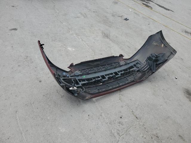 2016 FORD FUSION SE - 3FA6P0H71GR211523
