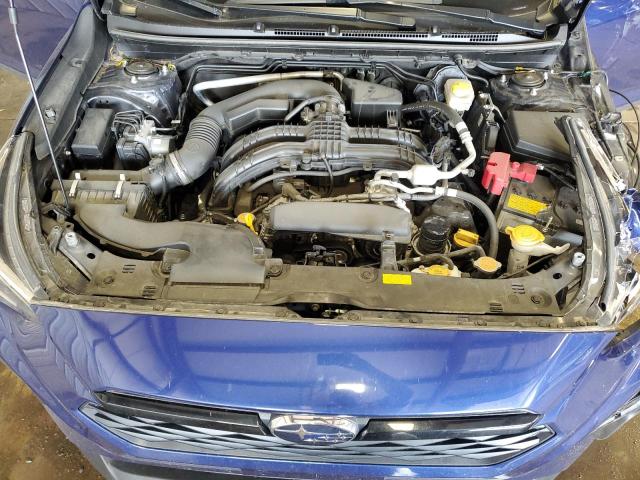 2024 SUBARU IMPREZA JF1GUABC0R8318253